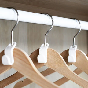 Conector de Cabides - Maxi