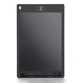 Tablet Mágico Educativo Infantil