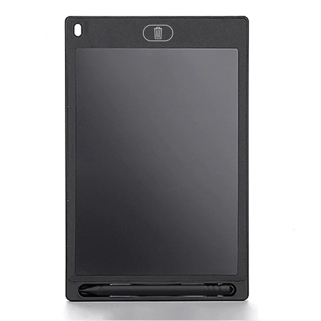 Tablet Mágico Educativo Infantil