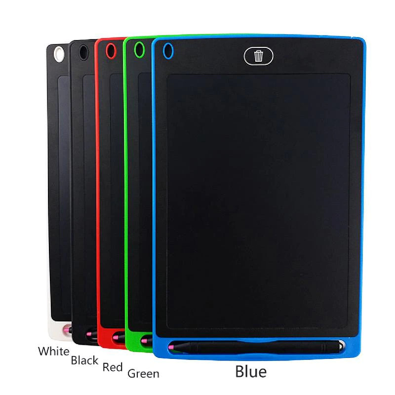 Tablet Mágico Educativo Infantil