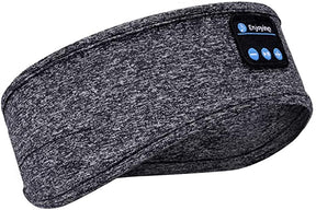 Magic Bandana Sono Confortável Bluetooth