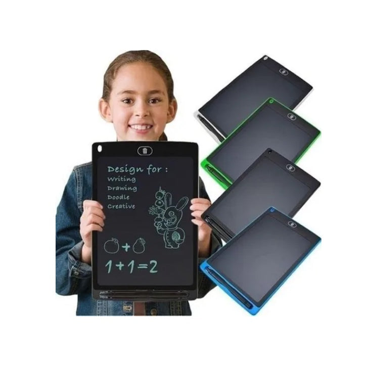 Tablet Mágico Educativo Infantil