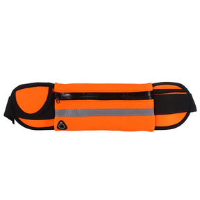 Bolsa de cintura impermeável PRO