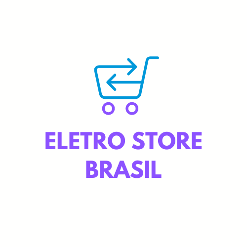 POR TEMPO LIMITADO POUCAS UNIDADES