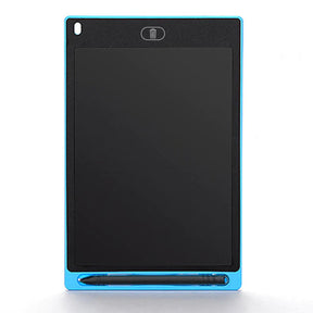 Tablet Mágico Educativo Infantil