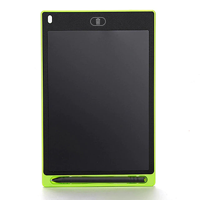 Tablet Mágico Educativo Infantil