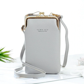 Bolsa Luxo 2x1 - Carr Ken Essentials