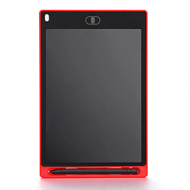 Tablet Mágico Educativo Infantil