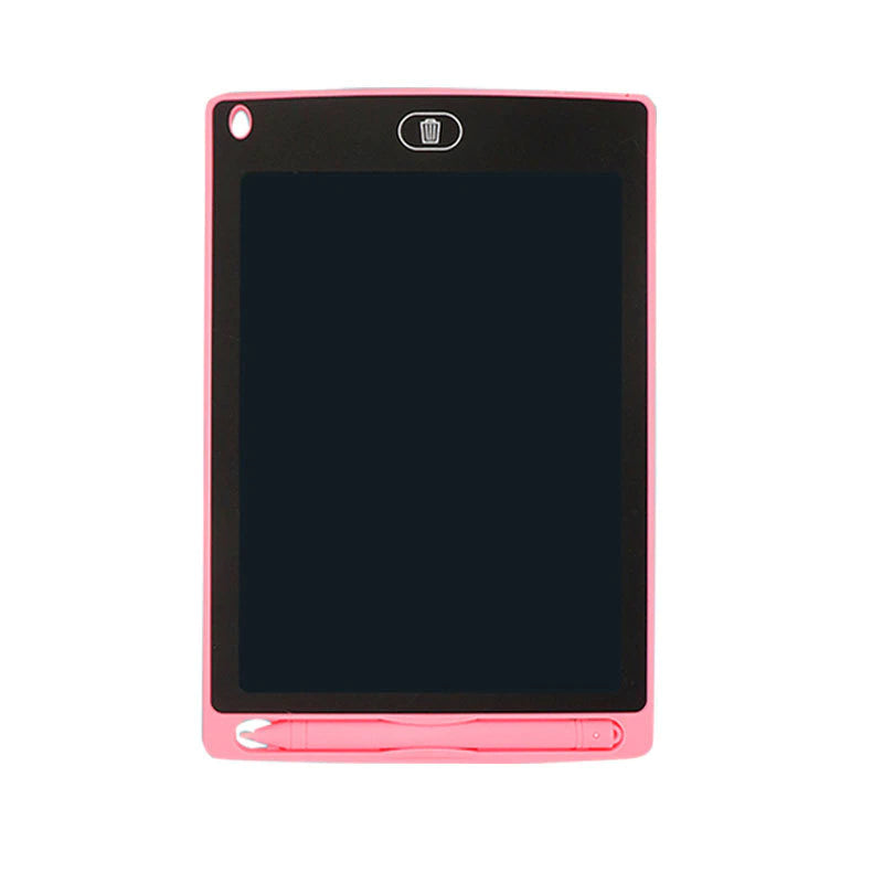 Tablet Mágico Educativo Infantil