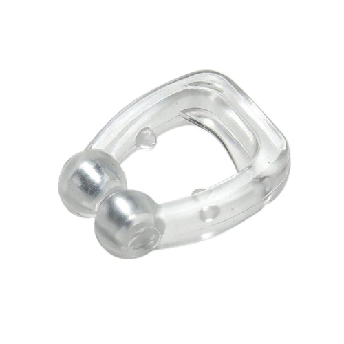 Magnetic Anti Ronco Nasal
